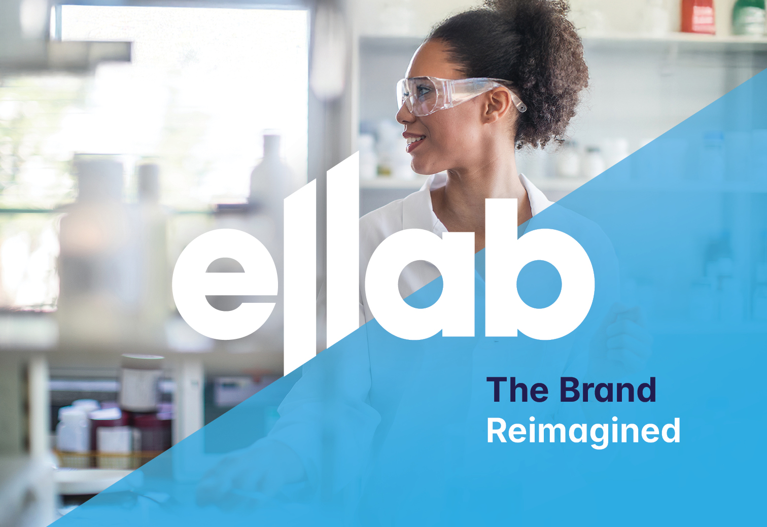 Reinventando Ellab: Tu Socio en el Cumplimiento Normativo