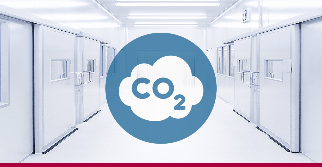 Superare le Sfide dell’Incubatrice con il Monitoraggio Continuo della CO2