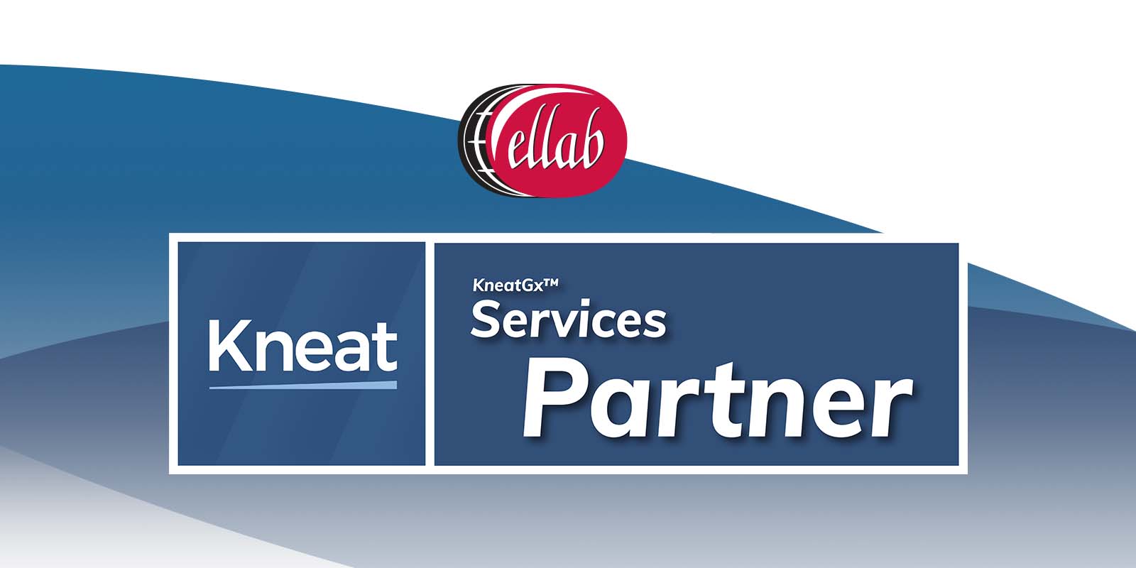 Papierloses Arbeiten mit Ellab und Kneat