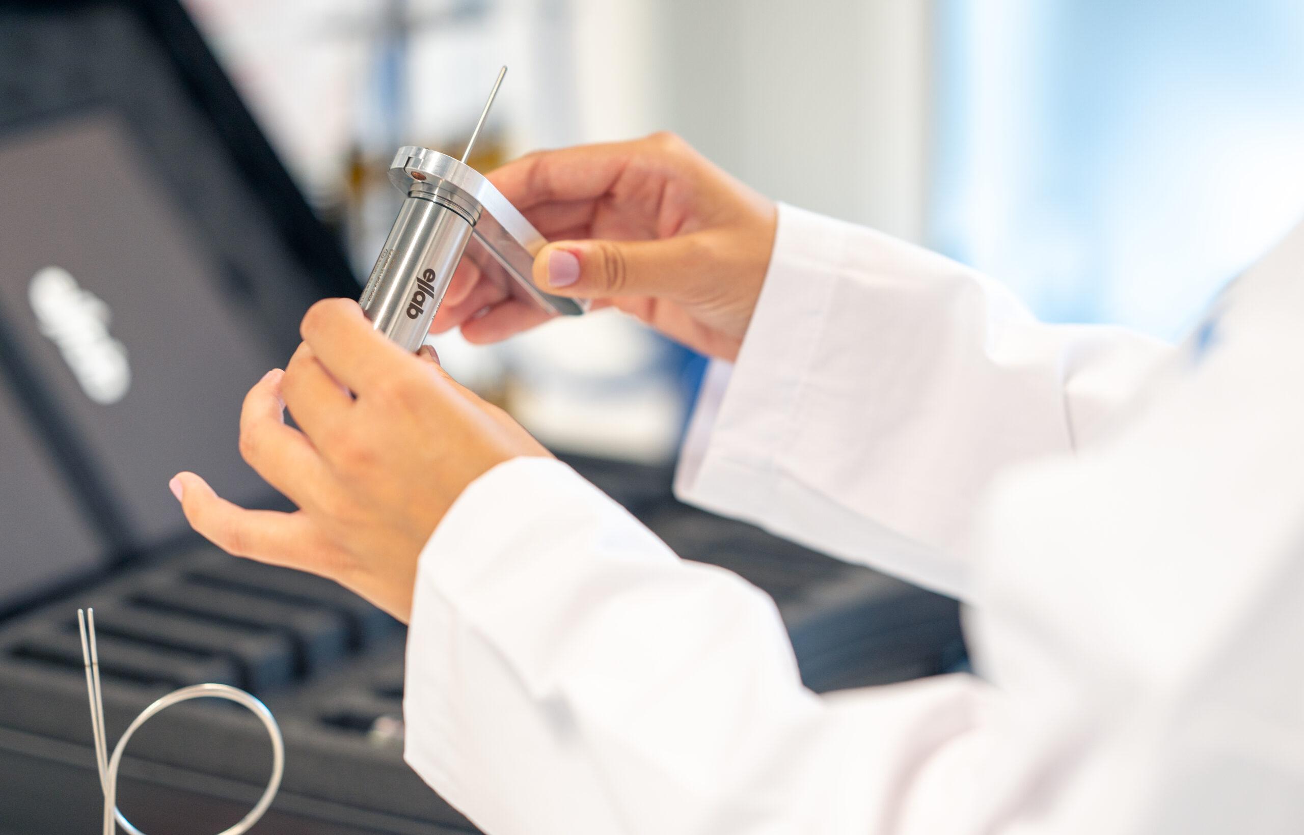 Il costo dei ritardi: come il noleggio delle apparecchiature garantisce una mappatura stagionale senza interruzion