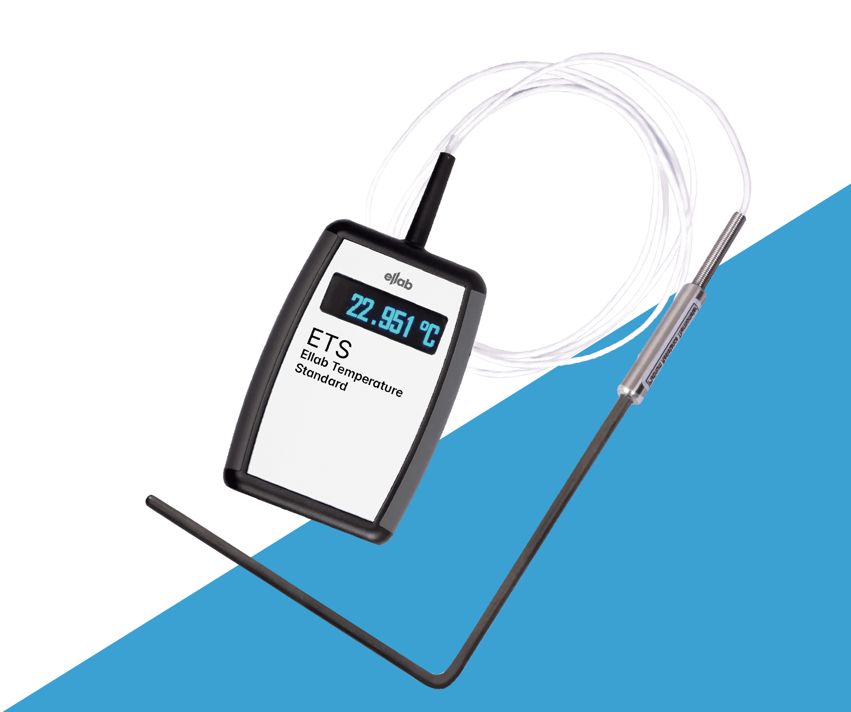 This is a graph title.