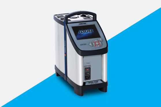 Este es un título de gráfico.