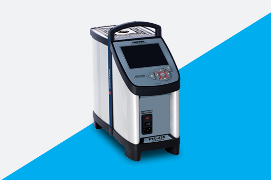 Este es un título de gráfico.