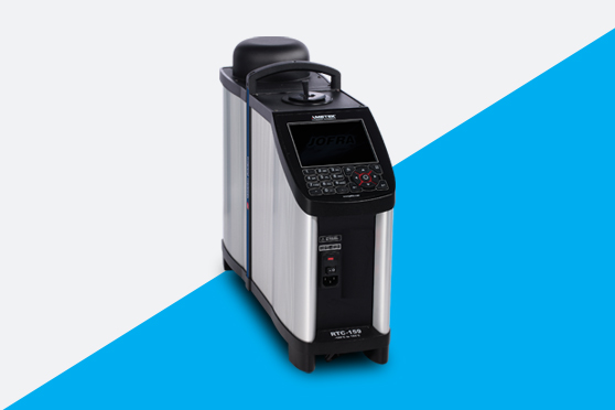 Este es un título de gráfico.