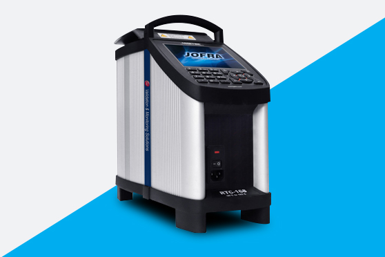 Este es un título de gráfico.