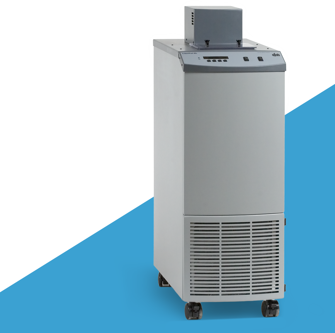 This is a graph title.