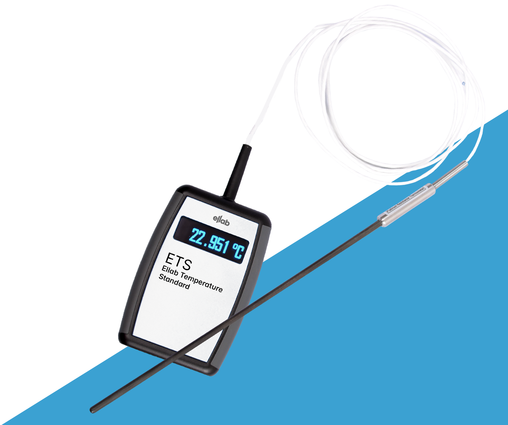 This is a graph title.