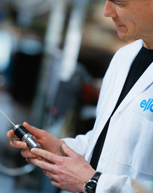 Validation Solutions